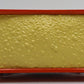 RMT 967113 O Gauge Long Island Ore Car #4313 EX/Box