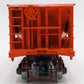 RMT 967113 O Gauge Long Island Ore Car #4313 EX/Box