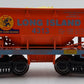 RMT 967113 O Gauge Long Island Ore Car #4313 EX/Box
