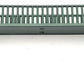 Atlas 669182 O Green Double Track Pedestrian Crosswalk Bridge LN/Box