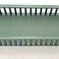 Atlas 669182 O Green Double Track Pedestrian Crosswalk Bridge LN/Box