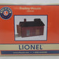 Lionel 1930140 O Trolley House Kit EX/Box