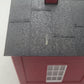 Lionel 1930140 O Trolley House Kit EX/Box
