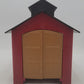Lionel 1930140 O Trolley House Kit EX/Box