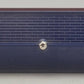 Lionel 6-83444 O Gauge Illuminated Station Platform EX/Box