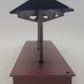 Lionel 6-83444 O Gauge Illuminated Station Platform EX/Box