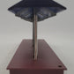 Lionel 6-83444 O Gauge Illuminated Station Platform EX/Box