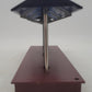 Lionel 6-83444 O Gauge Illuminated Station Platform EX/Box