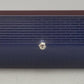 Lionel 6-83444 O Gauge Illuminated Station Platform EX/Box