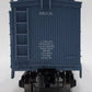 RMT 86111 O Gauge PBCX Cannon Ball Beer-Lirr 36FT Wood Side Reefer Car #18486 EX/Box