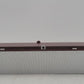 MTH 30-90027 O Elevated Station Platform EX