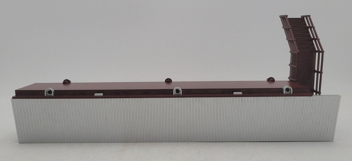 MTH 30-90027 O Elevated Station Platform EX