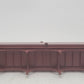 MTH 30-90027 O Elevated Station Platform EX