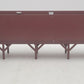 MTH 30-90027 O Elevated Station Platform EX