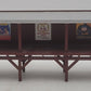MTH 30-90027 O Elevated Station Platform EX