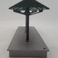 Lionel 6-84318 O Illuminated Station Platform EX/Box