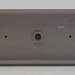 Lionel 6-84318 O Illuminated Station Platform EX/Box