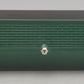 Lionel 6-84318 O Illuminated Station Platform EX/Box