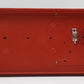 Lionel 6-2129 O Gauge Illuminated Freight Station EX/Box