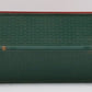 Lionel 6-2129 O Gauge Illuminated Freight Station EX/Box
