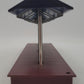 Lionel 6-83444 O Gauge Illuminated Station Platform EX/Box