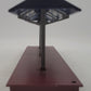 Lionel 6-83444 O Gauge Illuminated Station Platform EX/Box