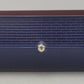 Lionel 6-83444 O Gauge Illuminated Station Platform EX/Box