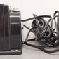 Lionel 6-37947 O Gauge GW-180 180 Watt Transformer EX/Box
