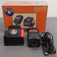 Lionel 6-37947 O Gauge GW-180 180 Watt Transformer EX/Box