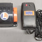 Lionel 6-37947 O Gauge GW-180 180 Watt Transformer EX/Box
