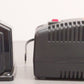 Lionel 6-37947 O Gauge GW-180 180 Watt Transformer EX/Box