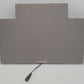 Menards 279-5370 O Gauge Warehouse Background Building EX/Box