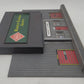 Menards 279-5370 O Gauge Warehouse Background Building EX/Box
