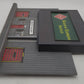 Menards 279-5370 O Gauge Warehouse Background Building EX/Box