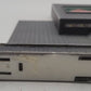 Menards 279-5370 O Gauge Warehouse Background Building EX/Box