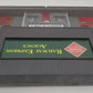 Menards 279-5370 O Gauge Warehouse Background Building EX/Box