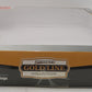 Menards 279-5370 O Gauge Warehouse Background Building EX/Box