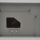 MTH 30-90341 O Scale Metzger Butcher Shop Corner Building w/ Blinking Sign EX