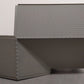 MTH 30-90007 O Gauge Assembled Public Works Building EX/Box