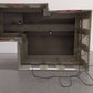 MTH 30-90007 O Gauge Assembled Public Works Building EX/Box