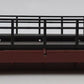 MTH 40-1048 O Gauge Elevated Subway Trestle Bridge EX/Box