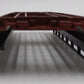 MTH 40-1048 O Gauge Elevated Subway Trestle Bridge EX/Box