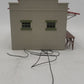 MTH 30-90408 O Freight Transfer Warehouse Layout Building EX