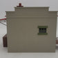 MTH 30-90408 O Freight Transfer Warehouse Layout Building EX