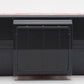 Lionel 2043320 O New Haven Standard NE-5 Caboose #C-516 EX/Box