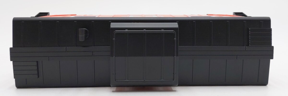 Lionel 2043320 O New Haven Standard NE-5 Caboose #C-516 EX/Box