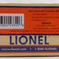 Lionel 2043320 O New Haven Standard NE-5 Caboose #C-516 EX/Box