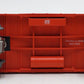 Lionel 2043320 O New Haven Standard NE-5 Caboose #C-516 EX/Box