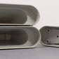 MTH 40-1107 O Gauge 2-Track Silver Steel Arch Bridge LN/Box
