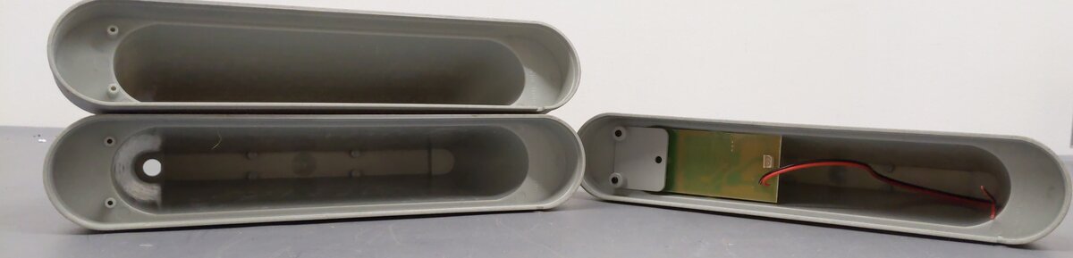 MTH 40-1107 O Gauge 2-Track Silver Steel Arch Bridge LN/Box